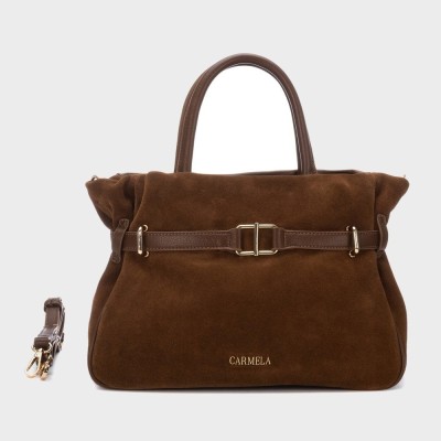 BOLSO CARMELA 186230 